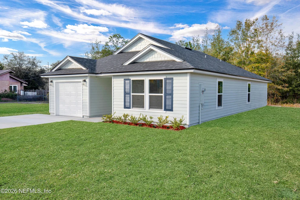 Unit for sale at 138 KELLEY SMITH SCHOOL Road, Palatka, FL 32177
