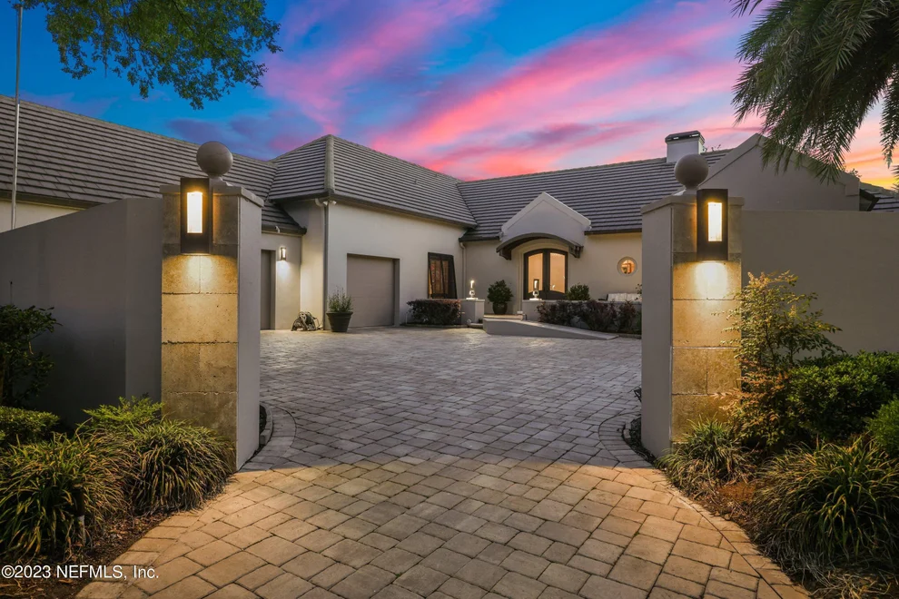 Unit for sale at 118 REGENTS Place, Ponte Vedra Beach, FL 32082
