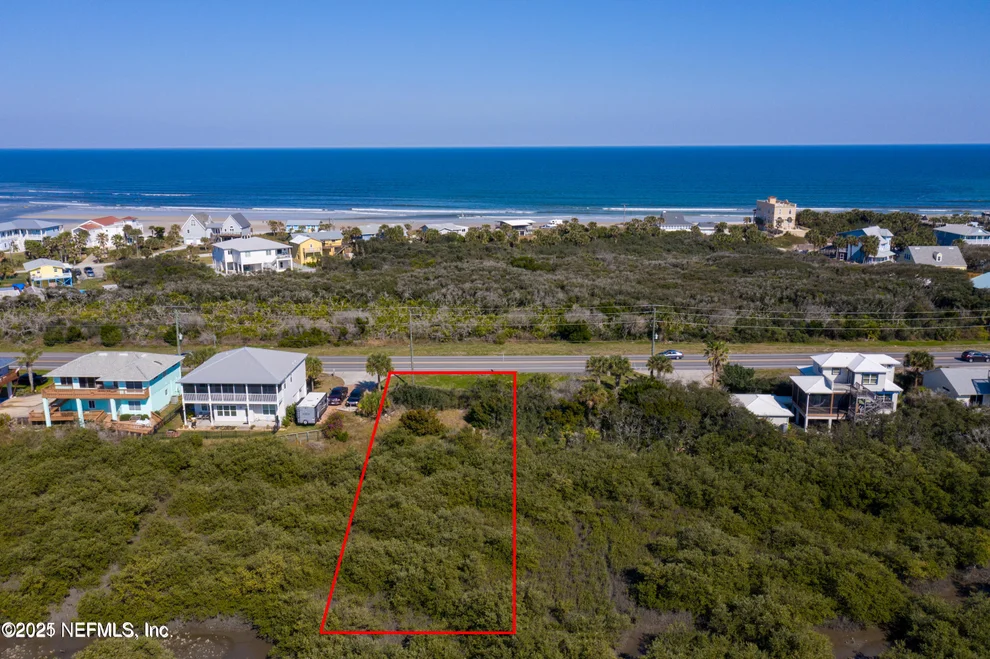 Unit for sale at 9009 A1A S, St. Augustine, FL 32080