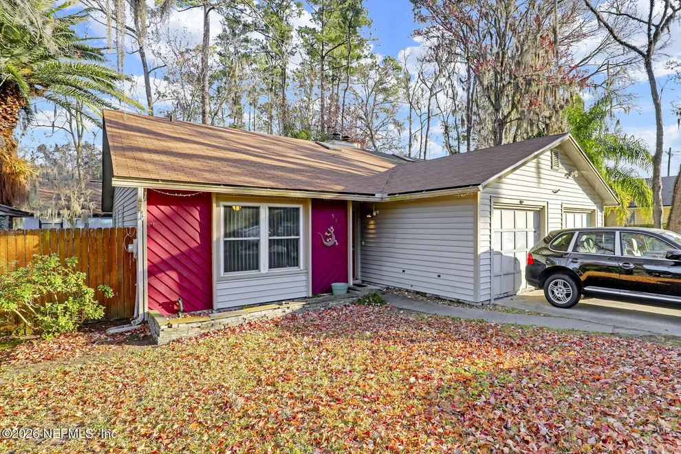 Unit for sale at 531 LORING Avenue, Orange Park, FL 32073