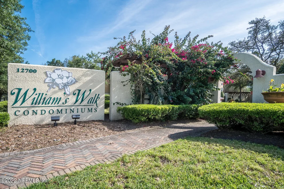 Unit for sale at 12700 BARTRAM PARK Boulevard, Jacksonville, FL 32258