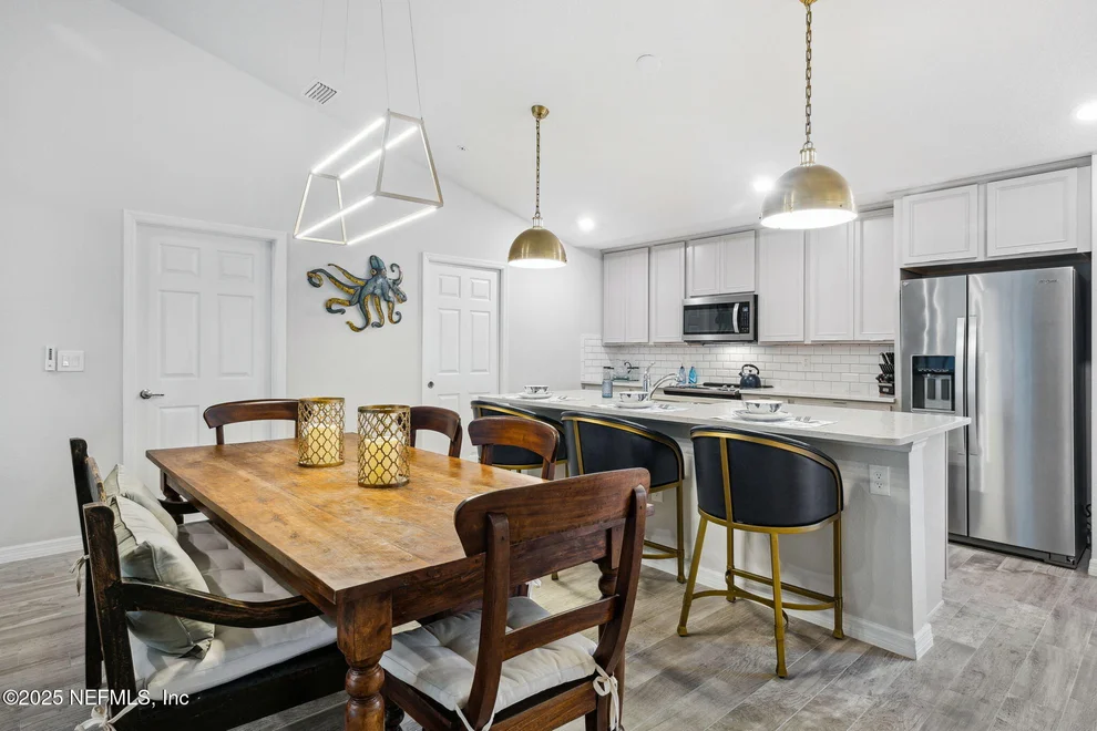 Unit for sale at 447 ORCHARD PASS Avenue, Ponte Vedra, FL 32081