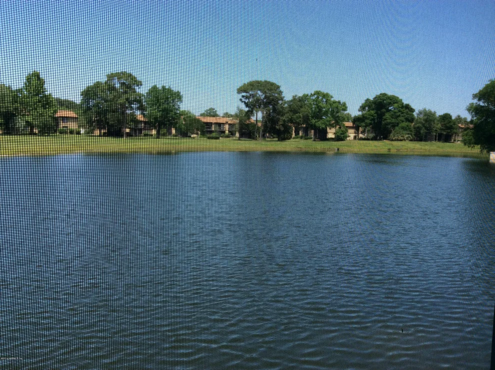 Unit for sale at 7847 LA SIERRA, Jacksonville, FL 32256