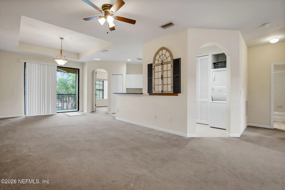 Unit for sale at 405 LA TRAVESIA FLORA, St. Augustine, FL 32095