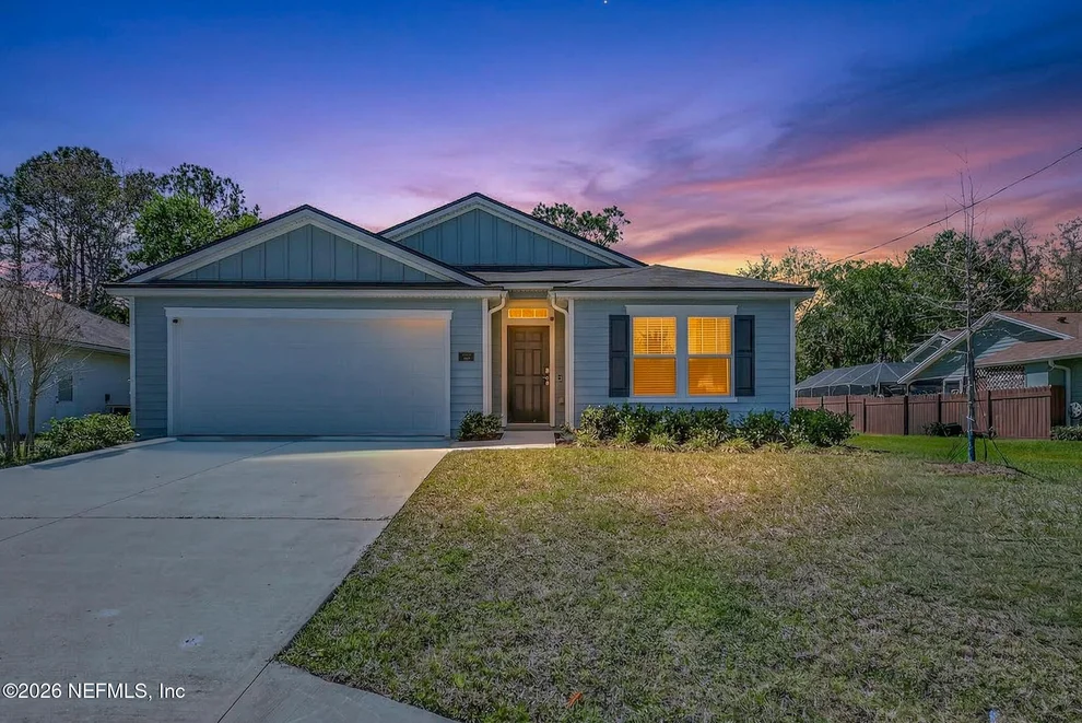 Unit for sale at 35 PUTTER Drive, Palm Coast, FL 32164