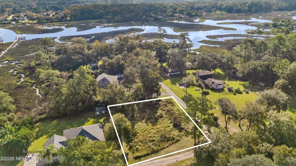 Unit for sale at 0 BOYER OAKS Lane, Jacksonville, FL 32225