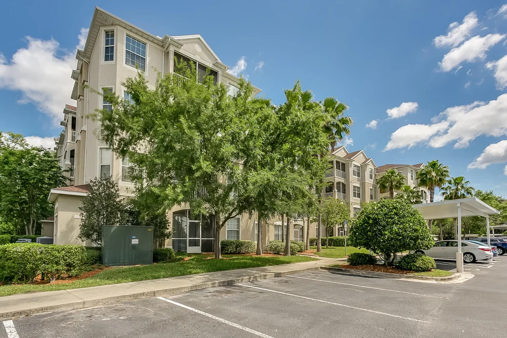 Unit for sale at 7801 POINT MEADOWS Drive, Jacksonville, FL 32256