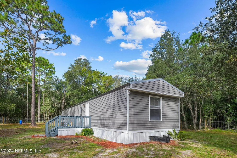 Unit for sale at 125 OFARRELL Avenue, Interlachen, FL 32148