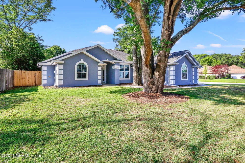 Unit for sale at 13432 AQUILINE Road, Jacksonville, FL 32224