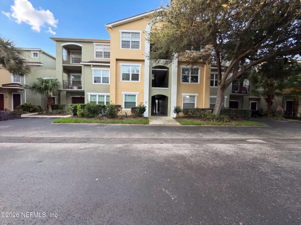 Unit for sale at 4035 GRANDE VISTA Boulevard, St. Augustine, FL 32084