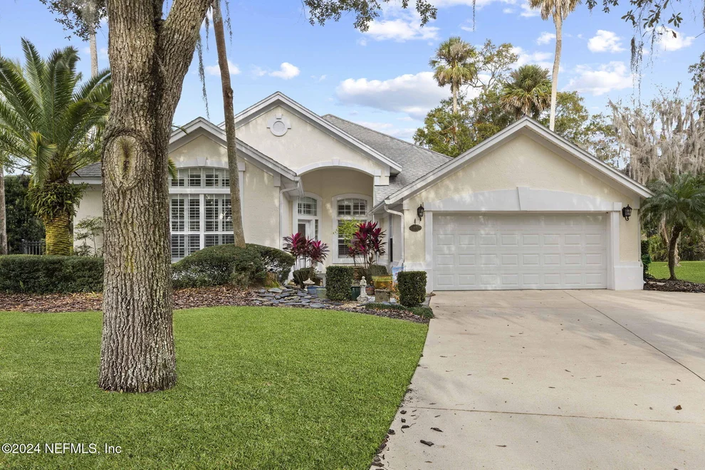 Unit for sale at 113 PUTTER'S Way, Ponte Vedra Beach, FL 32082