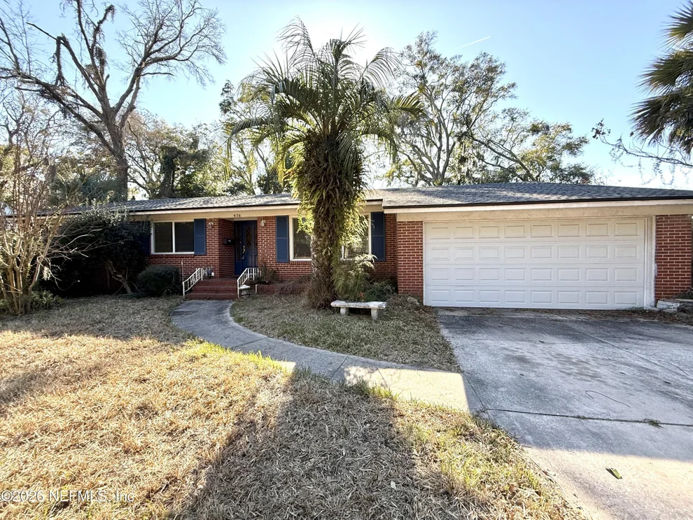 Unit for sale at 976 TOWNSEND Boulevard, Jacksonville, FL 32211