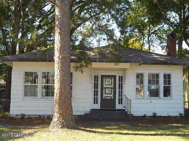 Unit for sale at 4624 POST Street, Jacksonville, FL 