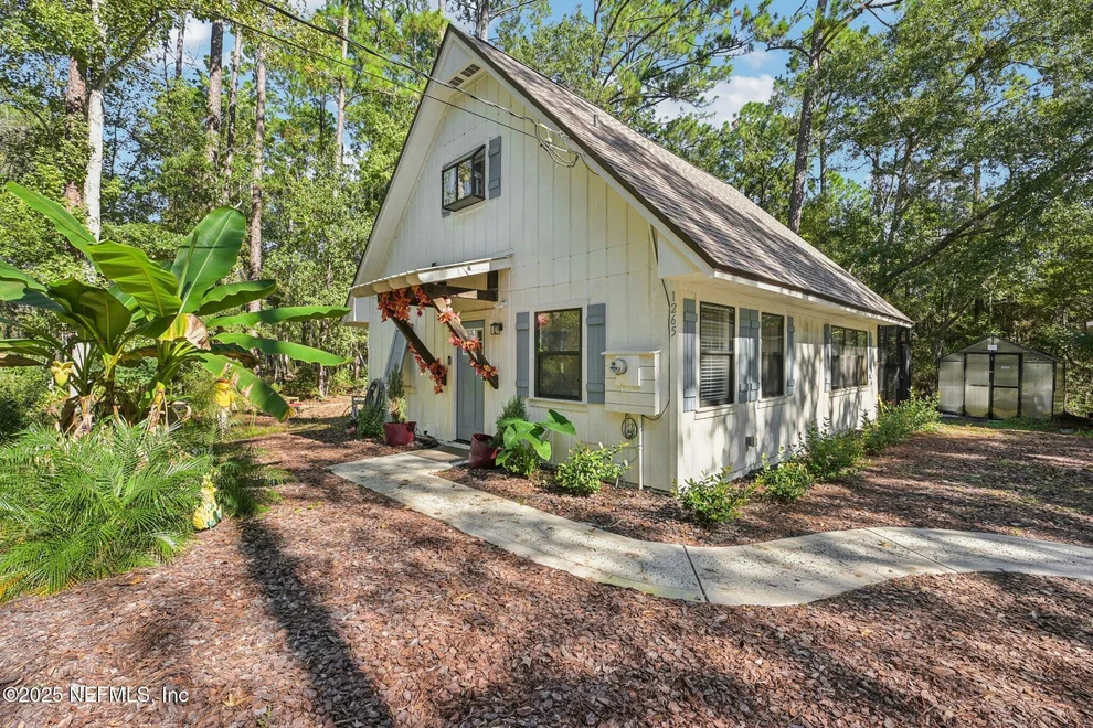 Unit for sale at 1265 WHISPERING PINES Road, St. Johns, FL 32259