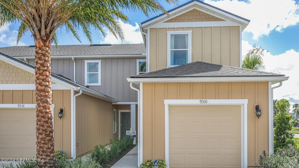 Unit for sale at 9247 STONY BROOK Road, Jacksonville, FL 32256