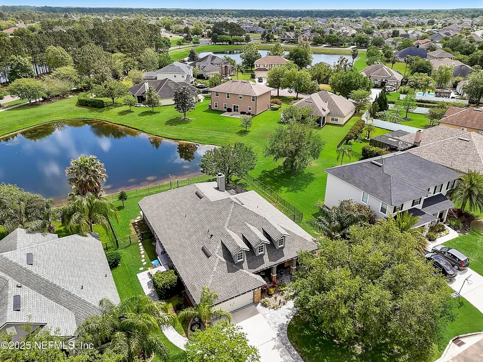 Unit for sale at 1434 RIVA DEL GARDA Way, St. Augustine, FL 32092