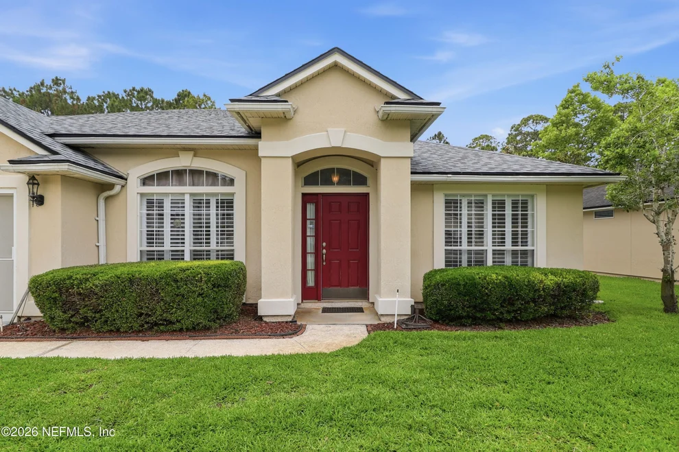 Unit for sale at 5472 CYPRESS LINKS Boulevard, Elkton, FL 32033