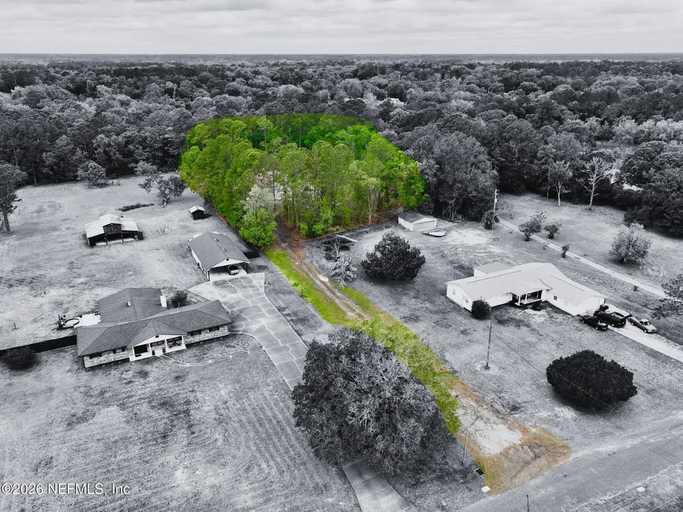 Unit for sale at 13314 PEACEFUL Road, Jacksonville, FL 32226