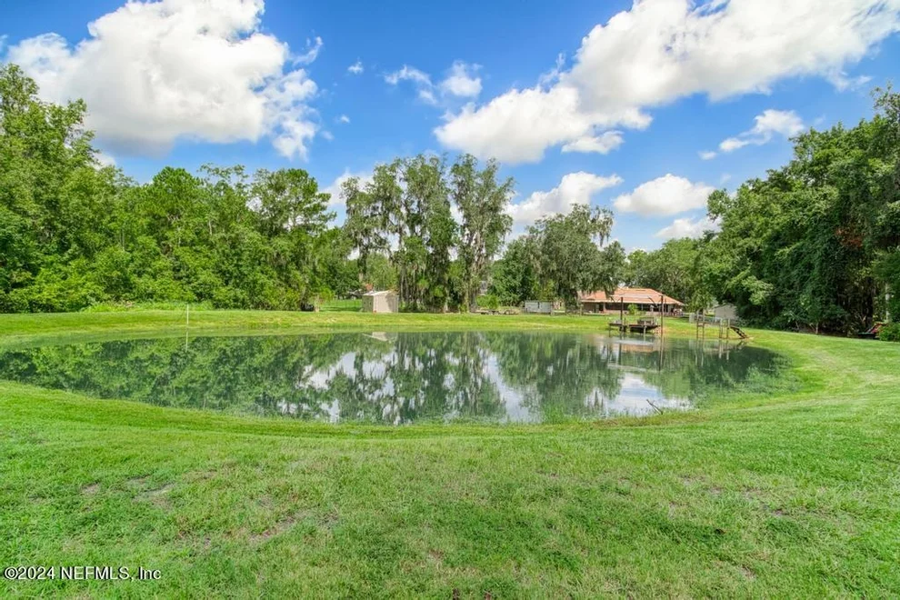 Unit for sale at 1242 KING JAMES Place, Jacksonville, FL 32218