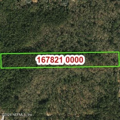 Unit for sale at 0 CYPRESS LAKES Drive, Jacksonville, FL 32256