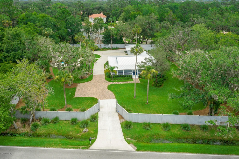 Unit for sale at 4525 PALM VALLEY Road, Ponte Vedra Beach, FL 32082