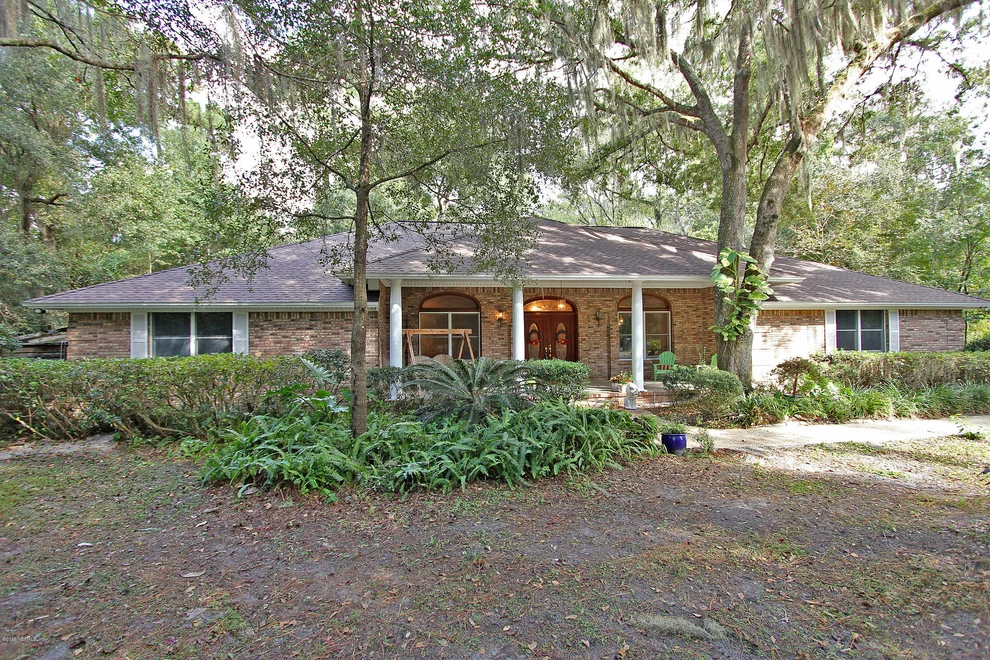 Unit for sale at 12849 CURT Drive, Jacksonville, FL 32223