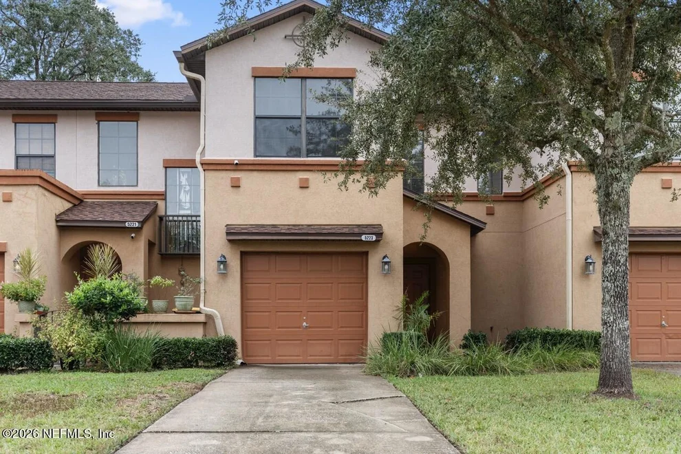 Unit for sale at 5223 BRIGHTON PARK Lane, Jacksonville, FL 32210