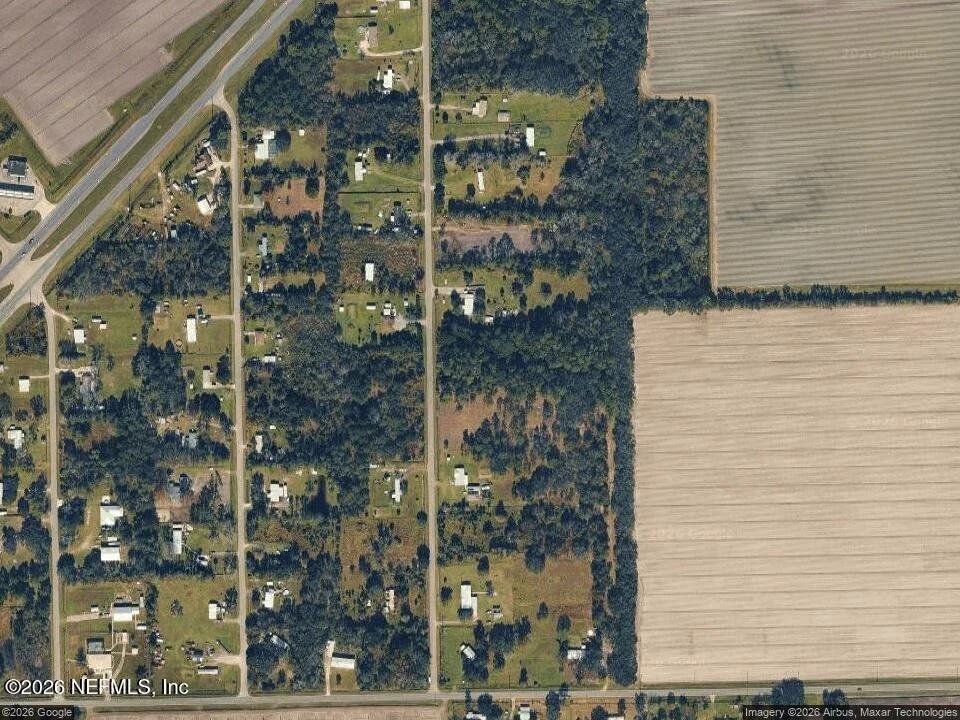 Unit for sale at 132 VINE Road, East Palatka, FL 32131