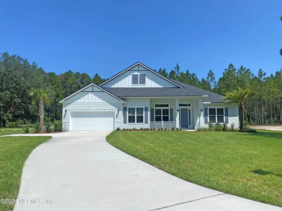 Unit for sale at 14221 LONS Place, Jacksonville, FL 32226