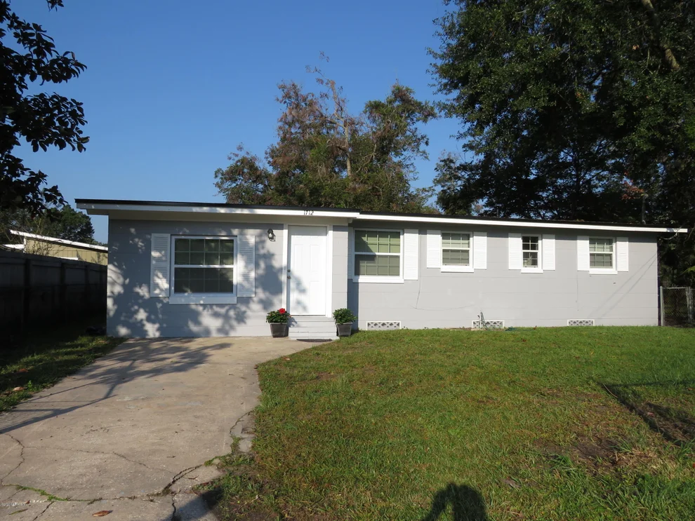 Unit for sale at 1712 ST CLAIR Street, Jacksonville, FL 32254