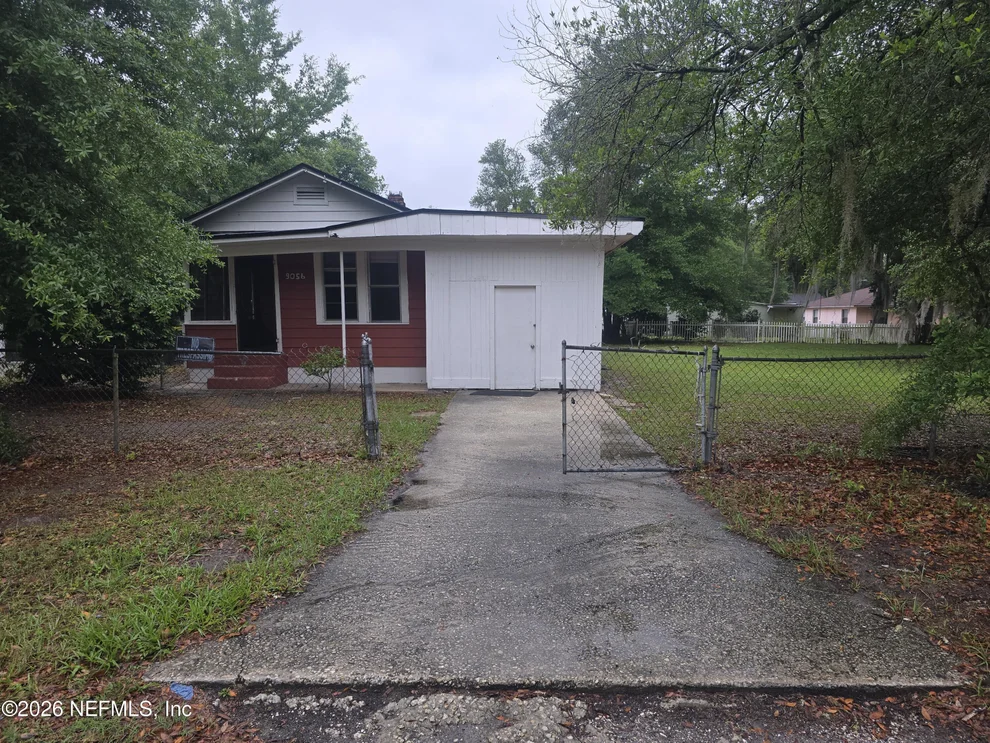 Unit for sale at 9056 8TH Avenue, Jacksonville, FL 32208