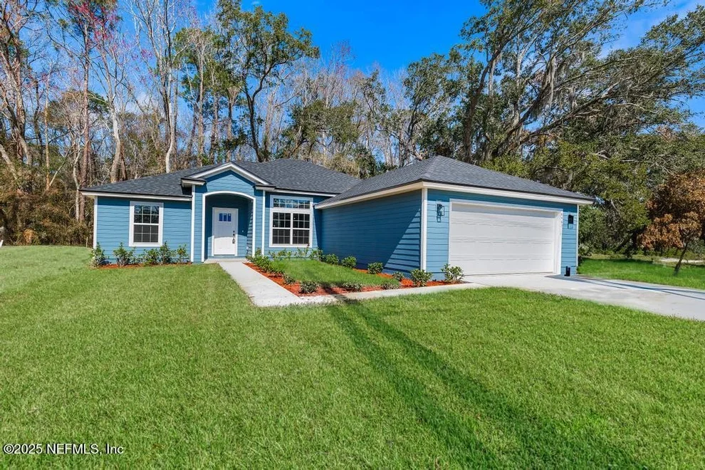 Unit for sale at 6463 LEONA Street, Jacksonville, FL 32219