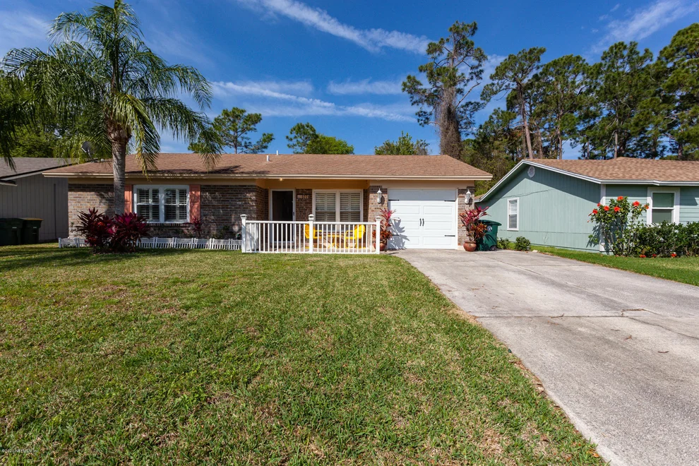 Unit for sale at 3778 EUNICE Road, Jacksonville, FL 32250