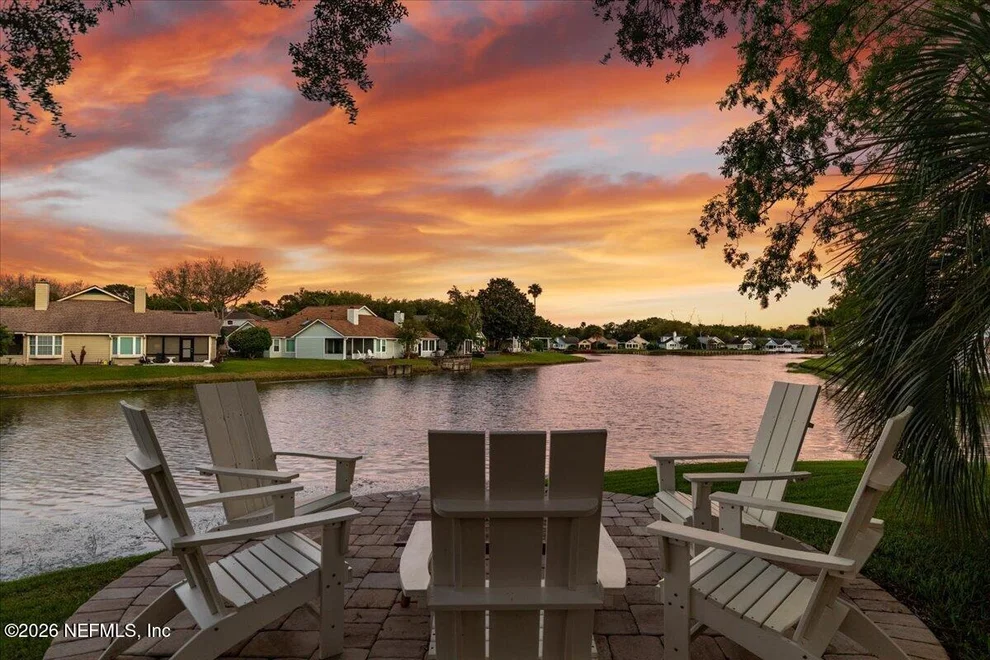 Unit for sale at 111 ISLAND Drive, Ponte Vedra Beach, FL 32082