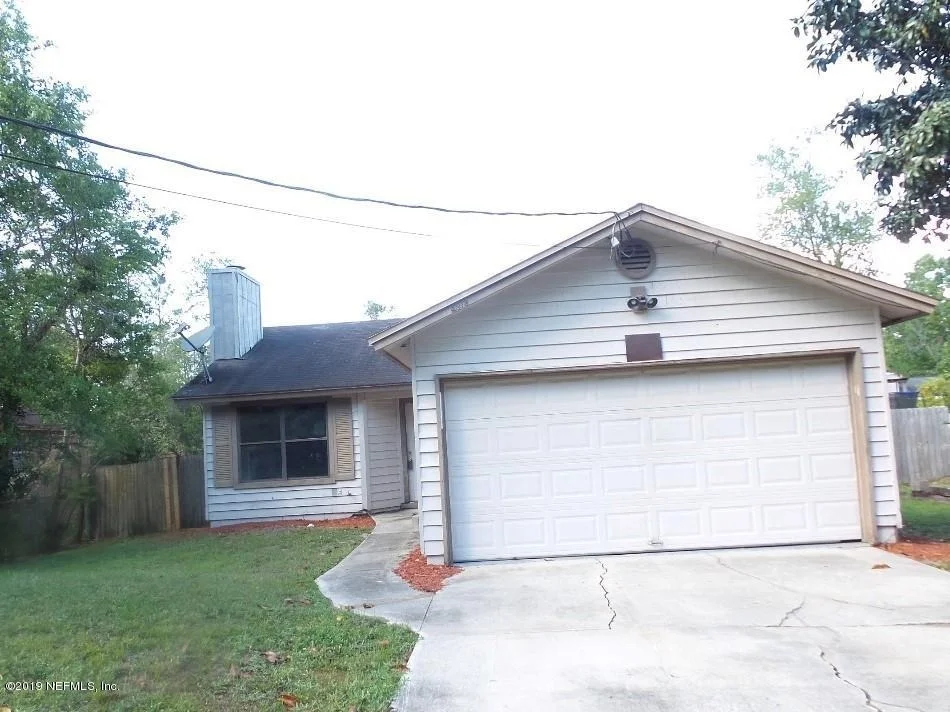 Unit for sale at 4913 BEIGE Street, Jacksonville, FL 32258