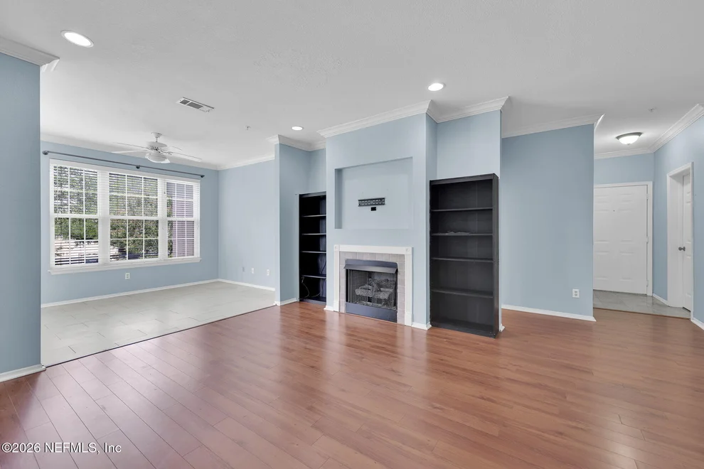 Unit for sale at 13810 SUTTON PARK Drive, Jacksonville, FL 32224