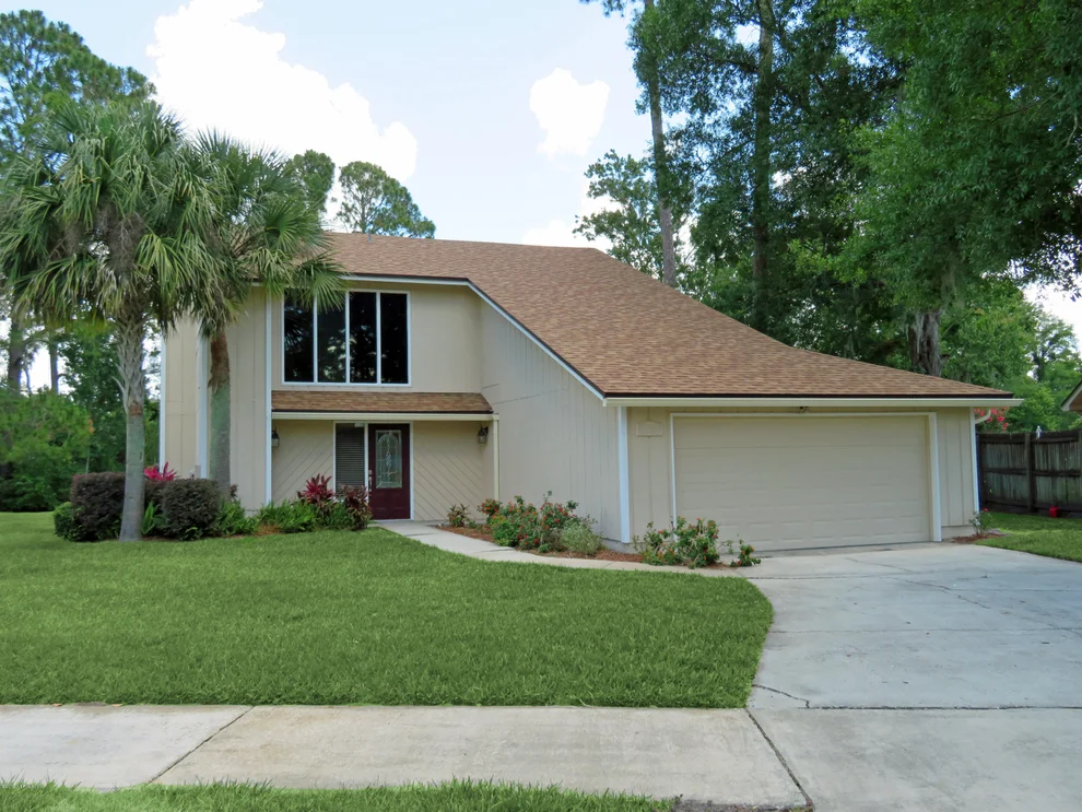 Unit for sale at 11551 LAKE RIDE Drive, Jacksonville, FL 32223