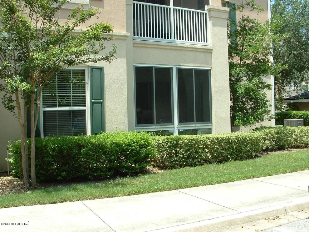 Unit for sale at 8601 BEACH Boulevard, Jacksonville, FL 