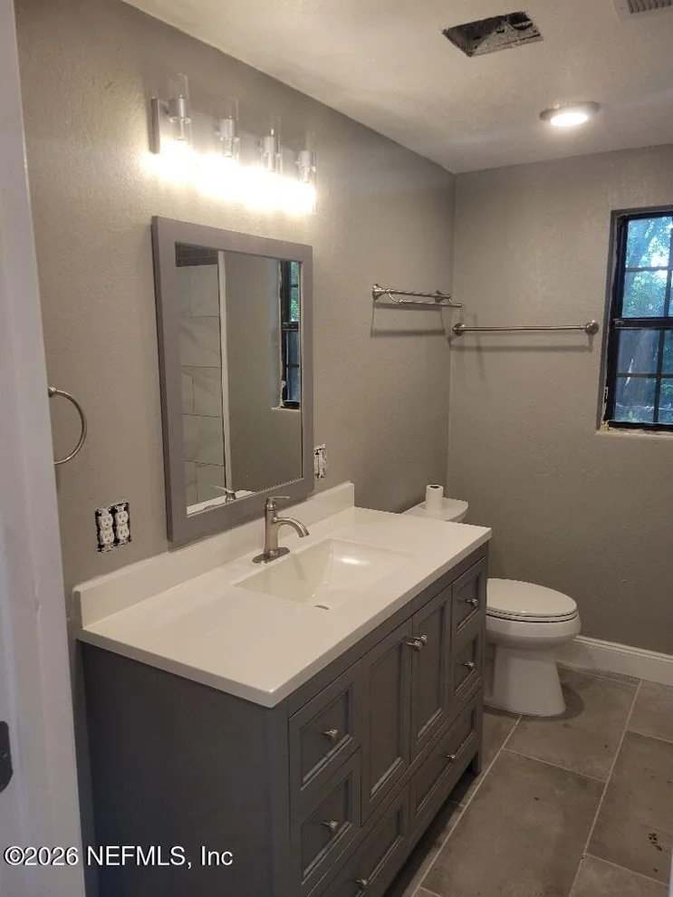 Unit for sale at 7832 NEWTON Road, Jacksonville, FL 32216