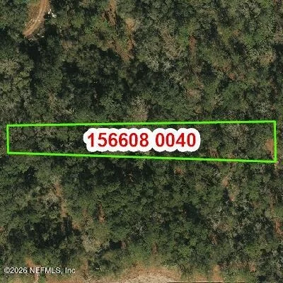 Unit for sale at 0 MCLAURIN Road, Jacksonville, FL 32256