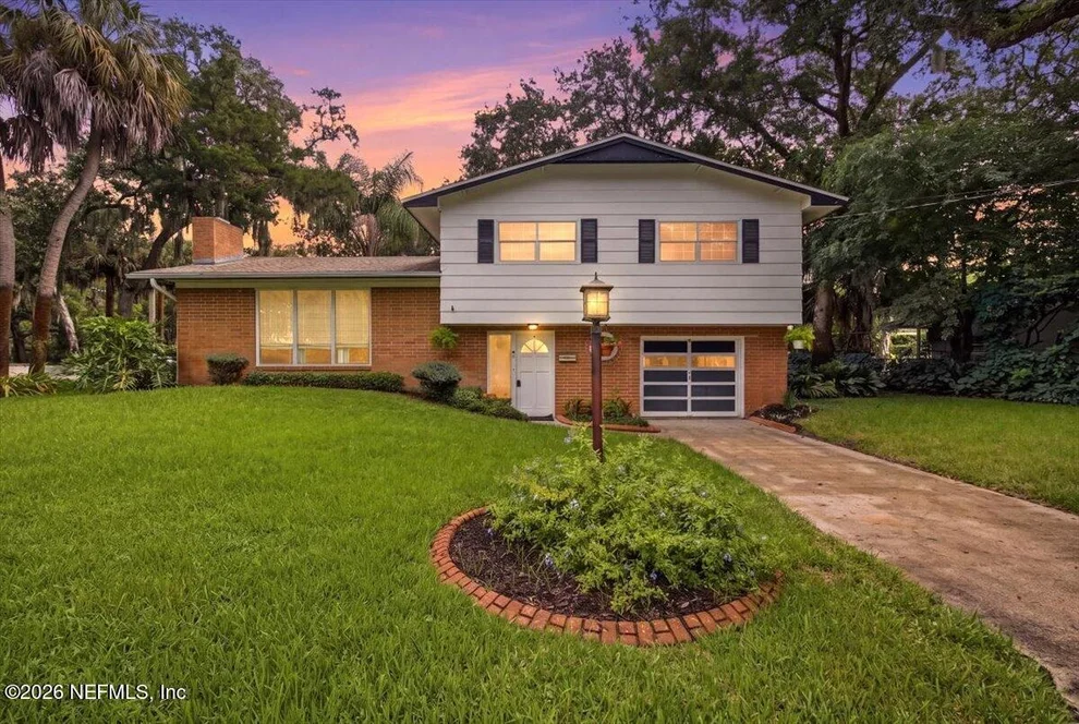 Unit for sale at 2 PARK TERRACE Drive, St. Augustine, FL 32080