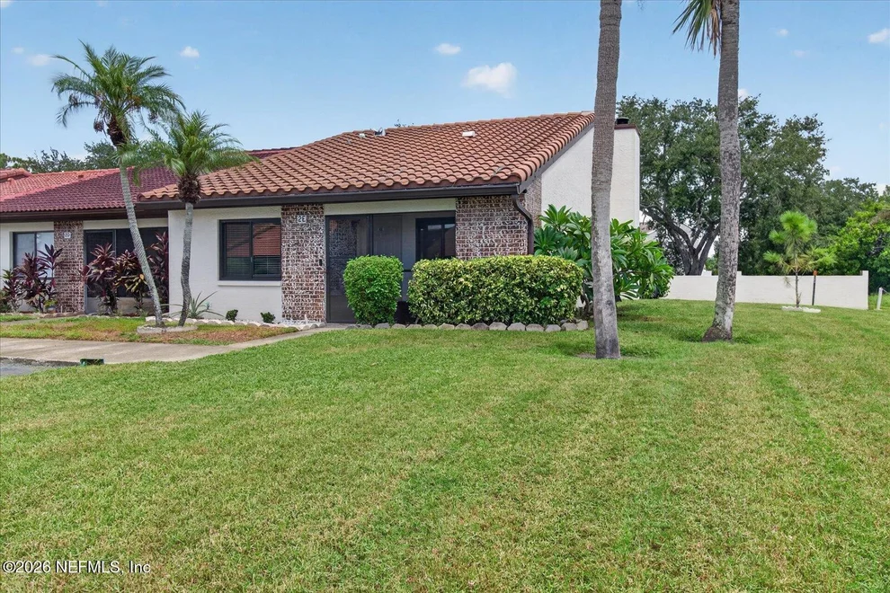 Unit for sale at 7360 ULMERTON Road, Largo, FL 33701