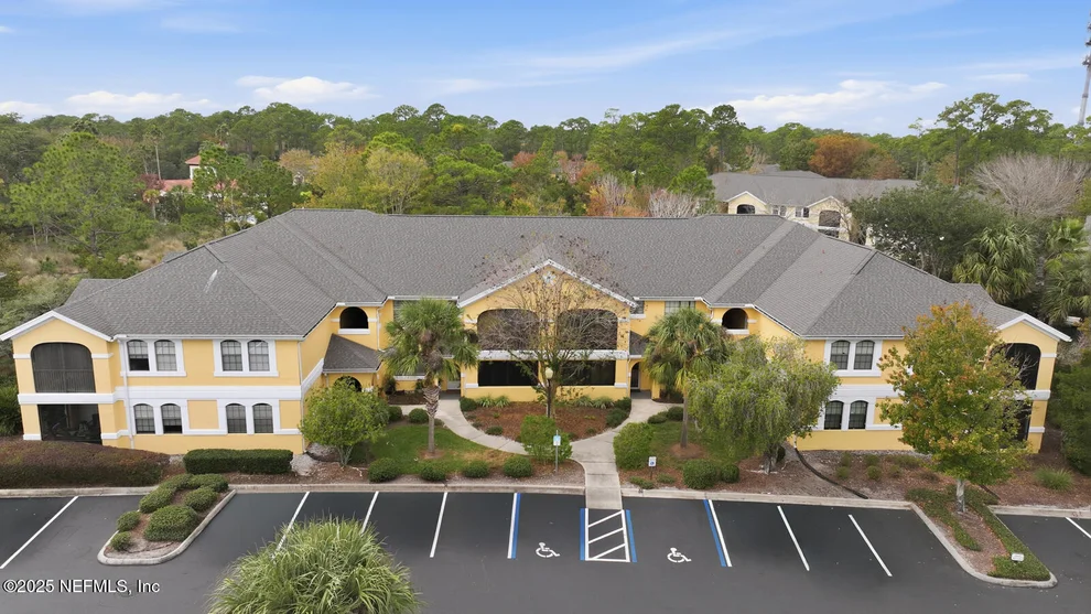 Unit for sale at 1810 VISTA COVE Road, St. Augustine, FL 32084