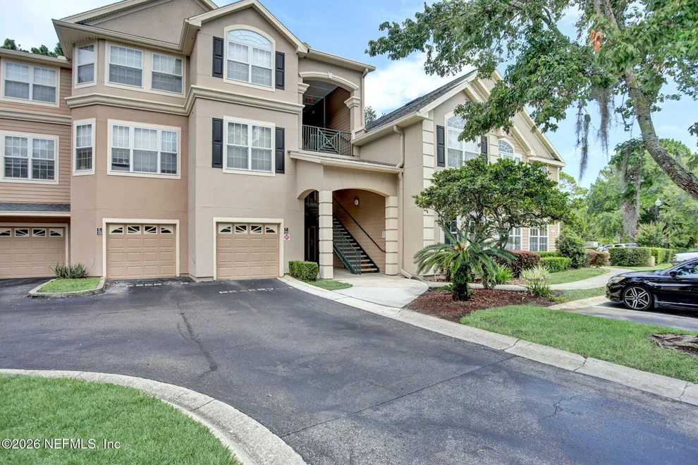 Unit for sale at 13810 SUTTON PARK Drive, Jacksonville, FL 32224