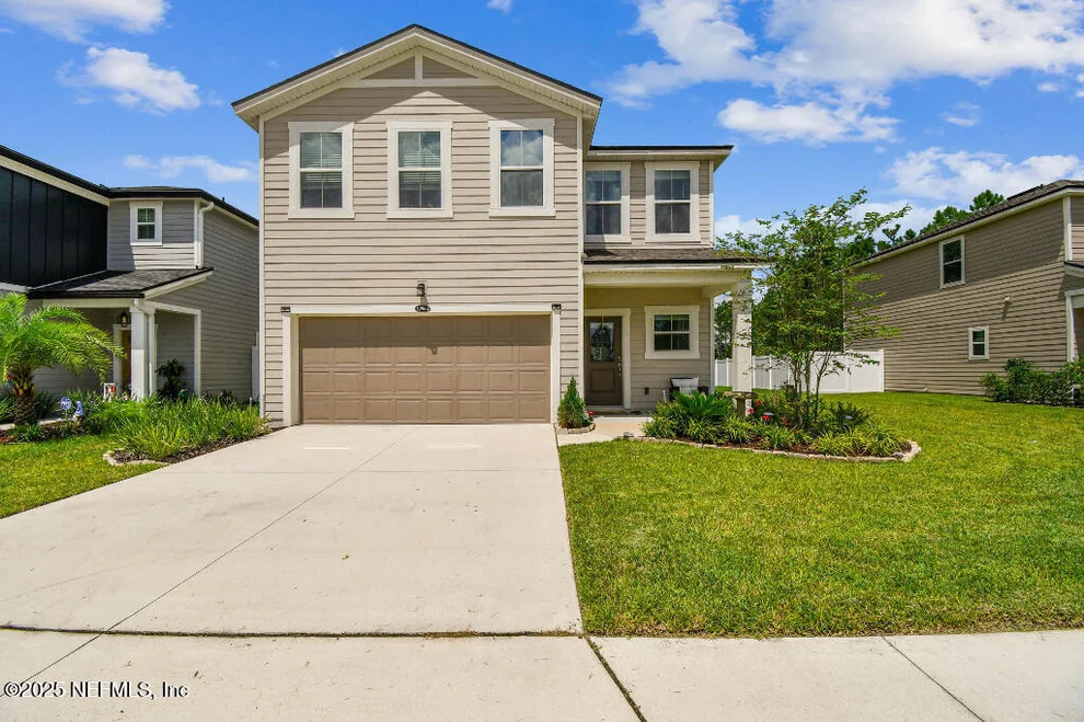 Unit for sale at 12964 HOLSINGER Boulevard, Jacksonville, FL 32256