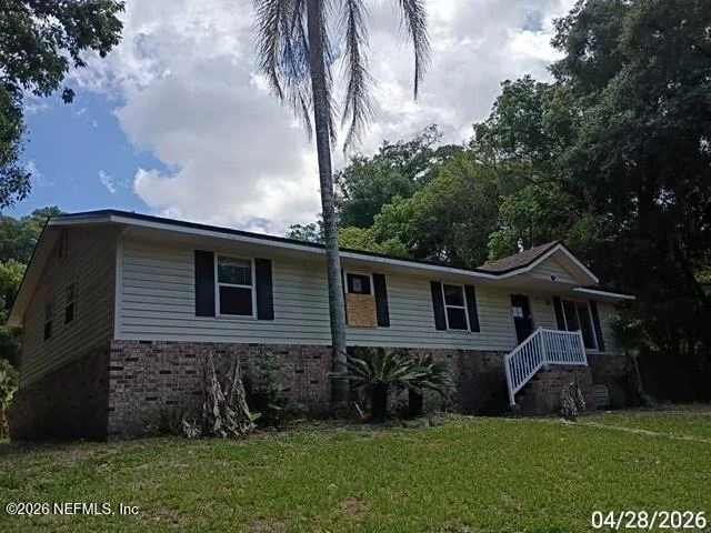 Unit for sale at 1623 WEST Road, Jacksonville, FL 32216