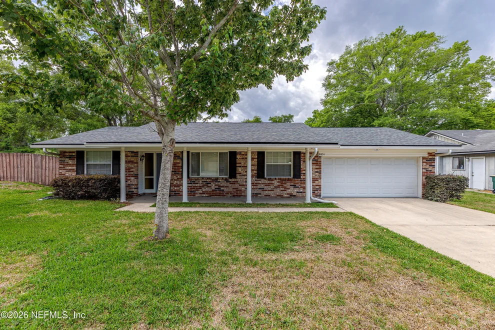 Unit for sale at 8854 OSPREY Lane, Jacksonville, FL 32217