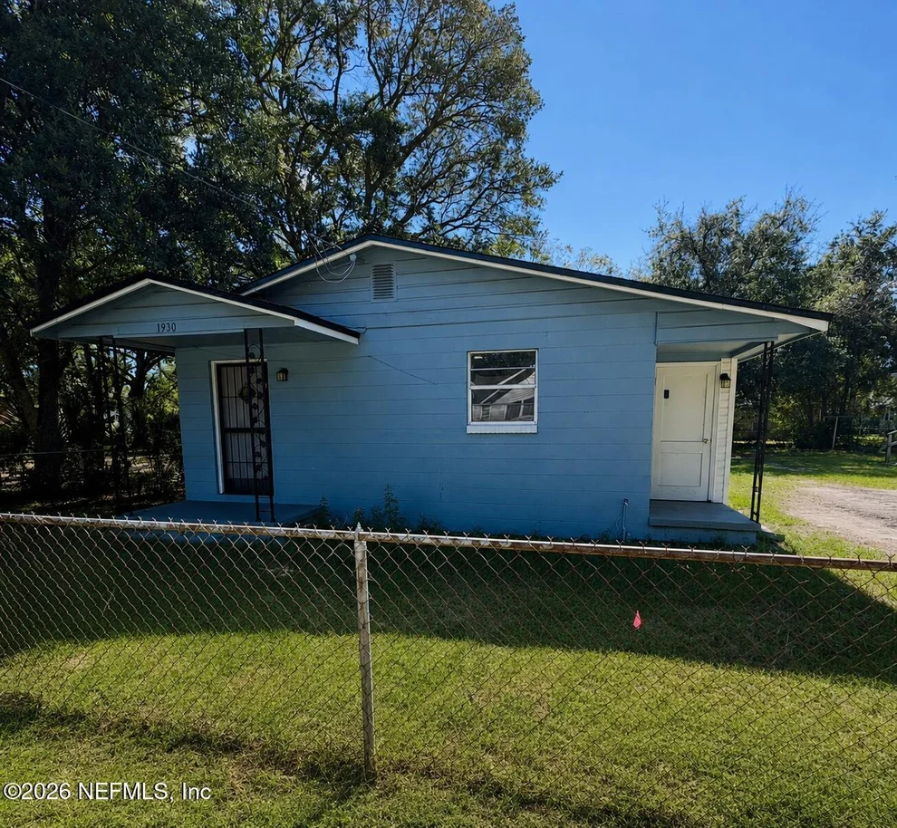 Unit for sale at 1930 W 6TH Street, Jacksonville, FL 32209