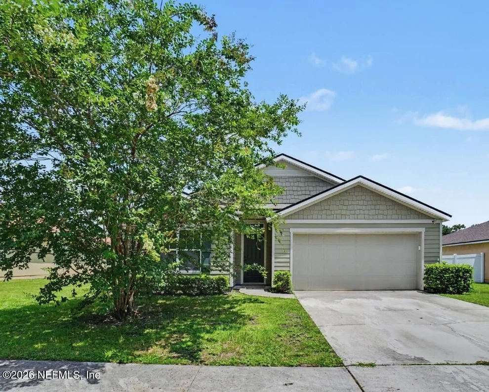 Unit for sale at 7151 BEDFORDSHIRE Lane, Jacksonville, FL 32219