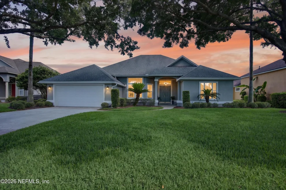 Unit for sale at 13826 HOLLAND PARK Drive, Jacksonville, FL 32224